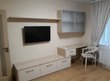 Rent an apartment, Pobedi-prosp, Ukraine, Kharkiv, Shevchekivsky district, Kharkiv region, 1  bedroom, 41 кв.м, 10 000 uah/mo