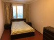 Rent an apartment, Akhsarova-ul, Ukraine, Kharkiv, Shevchekivsky district, Kharkiv region, 3  bedroom, 72 кв.м, 8 800 uah/mo