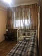 Buy an apartment, Chichibabina-Borisa-ul, 2, Ukraine, Kharkiv, Shevchekivsky district, Kharkiv region, 3  bedroom, 58 кв.м, 1 390 000 uah