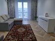 Rent an apartment, Elizavetinskaya-ul, Ukraine, Kharkiv, Osnovyansky district, Kharkiv region, 1  bedroom, 40 кв.м, 7 500 uah/mo
