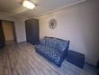 Buy an apartment, Lev-Landau-prosp, Ukraine, Kharkiv, Slobidsky district, Kharkiv region, 3  bedroom, 59 кв.м, 1 580 000 uah