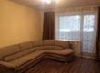 Rent an apartment, Klochkovskaya-ul, Ukraine, Kharkiv, Shevchekivsky district, Kharkiv region, 1  bedroom, 40 кв.м, 6 500 uah/mo