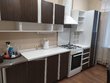 Rent an apartment, Darvina-ul, 3/5, Ukraine, Kharkiv, Kievskiy district, Kharkiv region, 2  bedroom, 60 кв.м, 12 200 uah/mo