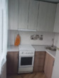 Rent an apartment, 23-go-Avgusta-ul, Ukraine, Kharkiv, Shevchekivsky district, Kharkiv region, 2  bedroom, 44 кв.м, 7 000 uah/mo