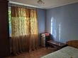 Buy an apartment, Novgorodskaya-ul, Ukraine, Kharkiv, Shevchekivsky district, Kharkiv region, 2  bedroom, 45 кв.м, 1 460 000 uah