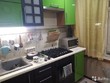 Buy an apartment, Traktorostroiteley-prosp, Ukraine, Kharkiv, Moskovskiy district, Kharkiv region, 2  bedroom, 47 кв.м, 701 000 uah
