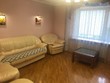 Buy an apartment, Traktorostroiteley-prosp, Ukraine, Kharkiv, Moskovskiy district, Kharkiv region, 2  bedroom, 64 кв.м, 1 740 000 uah