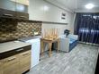 Rent an apartment, Moskovskiy-prosp, 118, Ukraine, Kharkiv, Slobidsky district, Kharkiv region, 1  bedroom, 26 кв.м, 5 500 uah/mo