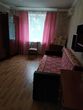 Buy an apartment, 23-go-Avgusta-ul, Ukraine, Kharkiv, Shevchekivsky district, Kharkiv region, 1  bedroom, 33 кв.м, 1 100 000 uah