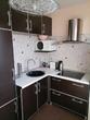 Buy an apartment, Balakireva-ul, Ukraine, Kharkiv, Shevchekivsky district, Kharkiv region, 1  bedroom, 38.9 кв.м, 824 000 uah