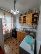 Buy an apartment, Traktorostroiteley-prosp, Ukraine, Kharkiv, Moskovskiy district, Kharkiv region, 2  bedroom, 45 кв.м, 838 000 uah
