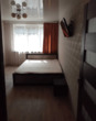 Rent an apartment, 23-go-Avgusta-ul, Ukraine, Kharkiv, Shevchekivsky district, Kharkiv region, 3  bedroom, 60 кв.м, 15 000 uah/mo