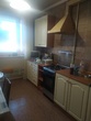 Buy an apartment, Gvardeycev-shironincev-ul, 93, Ukraine, Kharkiv, Moskovskiy district, Kharkiv region, 4  bedroom, 87 кв.м, 1 320 000 uah