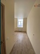 Buy an apartment, Saltovskoe-shosse, 43, Ukraine, Kharkiv, Moskovskiy district, Kharkiv region, 1  bedroom, 16 кв.м, 635 000 uah