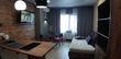 Rent an apartment, Yaroslavskaya-ul, Ukraine, Kharkiv, Novobavarsky district, Kharkiv region, 1  bedroom, 27 кв.м, 9 000 uah/mo