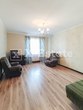 Buy an apartment, Saltovskoe-shosse, 73, Ukraine, Kharkiv, Moskovskiy district, Kharkiv region, 1  bedroom, 47 кв.м, 989 000 uah