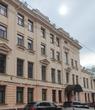 Rent a office, Maryanenko-per, Ukraine, Kharkiv, Kievskiy district, Kharkiv region, 326 кв.м, 330 uah/мo