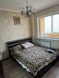 Buy an apartment, Lesia-Serdiuka-ul, Ukraine, Kharkiv, Moskovskiy district, Kharkiv region, 3  bedroom, 70 кв.м, 1 580 000 uah
