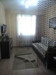 Buy an apartment, Novoaleksandrovskaya-ul, Ukraine, Kharkiv, Kievskiy district, Kharkiv region, 1  bedroom, 34 кв.м, 742 000 uah