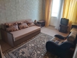 Rent an apartment, Pobedi-prosp, 70, Ukraine, Kharkiv, Shevchekivsky district, Kharkiv region, 1  bedroom, 33 кв.м, 3 500 uah/mo
