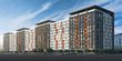 Buy an apartment, Orenburgskaya-ul, Ukraine, Kharkiv, Slobidsky district, Kharkiv region, 2  bedroom, 68 кв.м, 2 060 000 uah