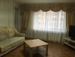 Rent an apartment, 23-go-Avgusta-ul, Ukraine, Kharkiv, Shevchekivsky district, Kharkiv region, 2  bedroom, 44 кв.м, 11 000 uah/mo