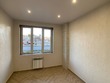 Buy an apartment, Sadoviy-proezd, Ukraine, Kharkiv, Slobidsky district, Kharkiv region, 1  bedroom, 44 кв.м, 2 350 000 uah