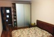 Buy an apartment, Poltavskiy-Shlyakh-ul, Ukraine, Kharkiv, Kholodnohirsky district, Kharkiv region, 3  bedroom, 66 кв.м, 2 270 000 uah
