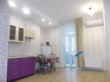 Rent an apartment, Abramovskaya-ul, Ukraine, Kharkiv, Novobavarsky district, Kharkiv region, 1  bedroom, 50 кв.м, 8 500 uah/mo