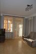Rent an apartment, Moskovskiy-prosp, Ukraine, Kharkiv, Slobidsky district, Kharkiv region, 1  bedroom, 40 кв.м, 7 500 uah/mo