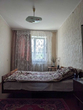 Buy an apartment, Nyutona-ul, Ukraine, Kharkiv, Slobidsky district, Kharkiv region, 2  bedroom, 42 кв.м, 1 340 000 uah