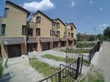 Buy a house, Abakanskaya-ul, Ukraine, Kharkiv, Kievskiy district, Kharkiv region, 3  bedroom, 240 кв.м, 28 uah