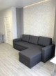 Rent an apartment, Mira-ul, Ukraine, Kharkiv, Industrialny district, Kharkiv region, 1  bedroom, 41 кв.м, 7 000 uah/mo