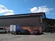Buy a warehouse, Simferopolskiy-per, 6, Ukraine, Kharkiv, Novobavarsky district, Kharkiv region, 2456 кв.м, 16 900 000 uah