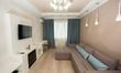 Rent an apartment, Dmitrievskaya-ul, 19/2, Ukraine, Kharkiv, Kholodnohirsky district, Kharkiv region, 3  bedroom, 63 кв.м, 12 400 uah/mo