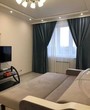 Buy an apartment, Traktorostroiteley-prosp, 116, Ukraine, Kharkiv, Moskovskiy district, Kharkiv region, 2  bedroom, 46 кв.м, 1 190 000 uah