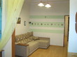 Rent an apartment, Mironosickaya-ul, 91, Ukraine, Kharkiv, Shevchekivsky district, Kharkiv region, 2  bedroom, 52 кв.м, 18 200 uah/mo