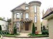 Buy a house, Shatilivska-vulitsya, Ukraine, Kharkiv, Shevchekivsky district, Kharkiv region, 5  bedroom, 400 кв.м, 1 uah