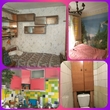 Buy an apartment, Gvardeycev-shironincev-ul, Ukraine, Kharkiv, Moskovskiy district, Kharkiv region, 2  bedroom, 45 кв.м, 879 000 uah