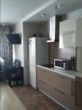 Rent an apartment, Gagarina-prosp, Ukraine, Kharkiv, Slobidsky district, Kharkiv region, 2  bedroom, 56 кв.м, 8 500 uah/mo