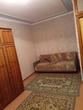 Buy an apartment, Plitochnaya-ul, Ukraine, Kharkiv, Industrialny district, Kharkiv region, 1  bedroom, 39 кв.м, 660 000 uah