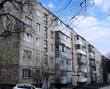 Rent an apartment, Tankopiya-ul, Ukraine, Kharkiv, Slobidsky district, Kharkiv region, 2  bedroom, 45 кв.м, 5 000 uah/mo