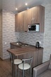 Rent an apartment, Shevchenkovskiy-per, Ukraine, Kharkiv, Kievskiy district, Kharkiv region, 1  bedroom, 20 кв.м, 5 500 uah/mo