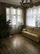 Buy an apartment, Garshina-ul, 5/7, Ukraine, Kharkiv, Kievskiy district, Kharkiv region, 3  bedroom, 90 кв.м, 3 440 000 uah