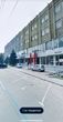 Buy a building, Kocarskaya-ul, 2/4, Ukraine, Kharkiv, Kholodnohirsky district, Kharkiv region, 10 , 6000 кв.м, 5 500 uah