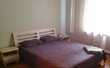 Vacation apartment, Oschepkova-Andreya-ul, 10, Ukraine, Kharkiv, Nemyshlyansky district, Kharkiv region, 1  bedroom, 35 кв.м, 300 uah/day