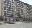 Rent a office, Klochkovskaya-ul, 92, Ukraine, Kharkiv, Shevchekivsky district, Kharkiv region, 150 кв.м, 30 000 uah/мo