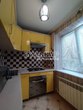 Buy an apartment, Klochkovskaya-ul, Ukraine, Kharkiv, Shevchekivsky district, Kharkiv region, 1  bedroom, 30 кв.м, 712 000 uah