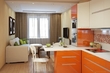 Buy an apartment, Sportivniy-per, Ukraine, Kharkiv, Moskovskiy district, Kharkiv region, 1  bedroom, 19 кв.м, 845 000 uah