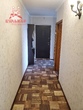 Buy an apartment, Yuvilejnij-prosp, Ukraine, Kharkiv, Moskovskiy district, Kharkiv region, 3  bedroom, 65 кв.м, 1 340 000 uah
